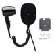 thumbnail image 2 of Timco Timco secadora de pared empotrable negra, hoteles, moteles, spas hs-1600n, 2 of 3