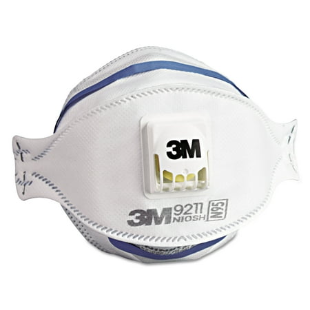 3m n95 flat fold respirator mask 3m n95 flat fold respirator mask