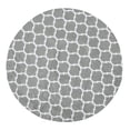 thumbnail image 2 of Naiovety Cubierta de de franela, Protector de escritorio de PVC suave, varios tamaños, al tacto, artesanía, mantel estampado de fácil Cubiertas para muebles de jardín No.15 Naiovety HA028455-15, 2 of 6
