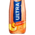 thumbnail image 2 of Licor Caribe Cooler Ultra Durazno 300 ml Caribe Cooler Ultra Durazno, 2 of 3