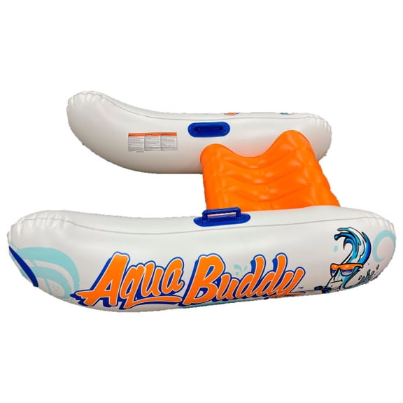 RAVE Sports RAVE Sports Aqua Buddy Water Sports Trainer