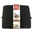 thumbnail image 4 of Prestige Series Cooling Gel Lumbar Cushion, 14 inch, 4 of 5