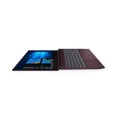 thumbnail image 3 of Laptop Lenovo IdeaPad L340-15IWL Intel Core i3 8145U 4GB RAM 1TB DD 15.6 Pulgadas Windows 10, 3 of 4