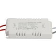 thumbnail image 2 of Electronic Transformerfor Halogen Light220V‑12V Halogen Light Lamp Electronic Transformer Electronic Transformer W Industry-Leading Standards, 2 of 5