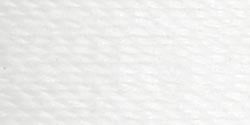 250 yd Coats Thread /& Zippers Coats Dual Duty XP General Purpose Thread Seafoam