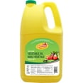 thumbnail image 1 of Crown Supreme S - Oil Cottonseed KFP, 1 of 2