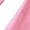 Z03-Pink, variant on Zshosam Baby Girl Pajamas Unisex Baby Toddler and Kids Short Sleeve Top and Pants Pajama Set Size 18 24 Months,(Black 18-24 Months)