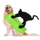 thumbnail image 5 of Ropa para mascotas fiesta de Halloween divertido traje de Cosplay ropa de algodón para mascota perro CatL, 5 of 13
