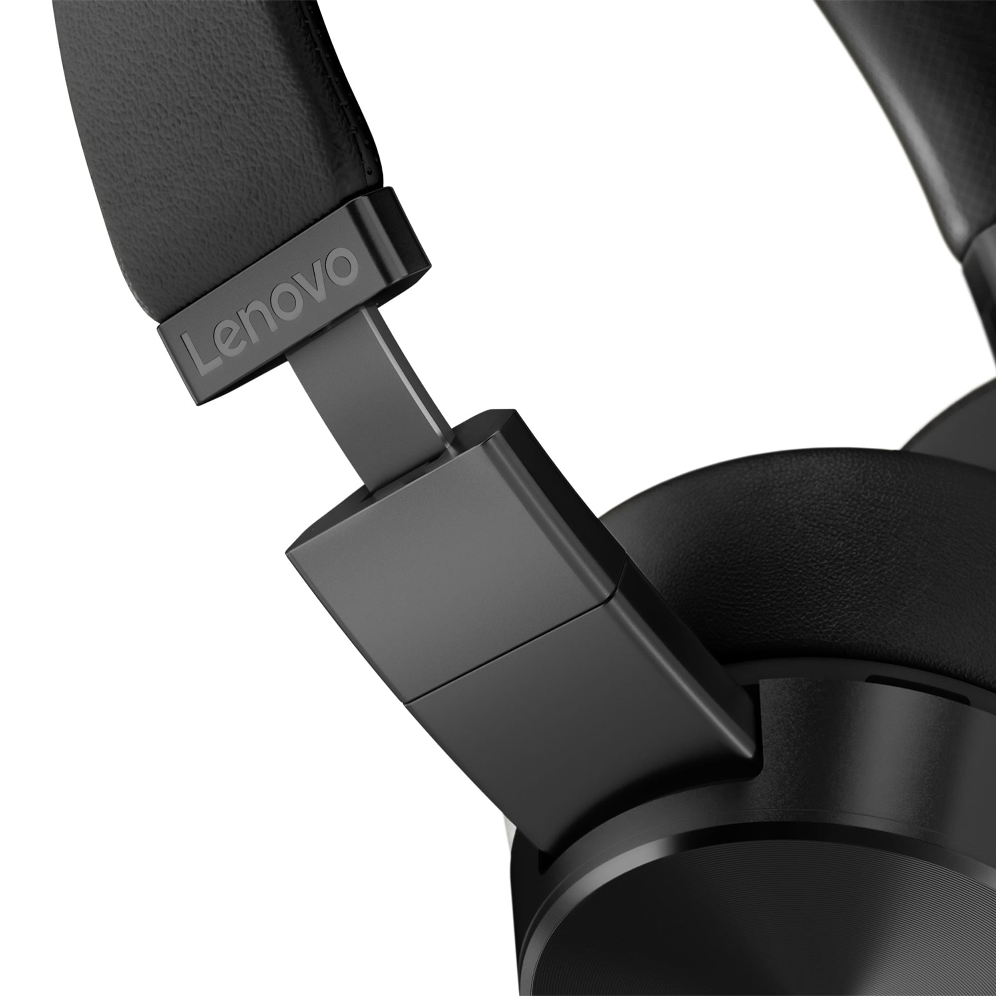 Lenovo noise cancelling headphones sale