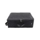 thumbnail image 1 of Travel Cat Litter Box, Foldable To Carry Outdoor Oxford Cloth Waterproof. Portable, Lightweight, Leak-proof Easy To Store (for Medium Cats And Kitte, 1 of 5