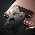 thumbnail image 2 of Lens Protective Film Tempered Glass lens protector phone Rare Camera Protector Phone Lens Film, 2pcs, Replacement for Galaxy Note 20, 2 of 9