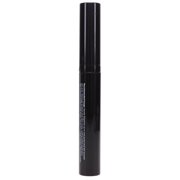 REVISION Skincare D.E.J. Eye Cream 0.5 oz