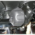 thumbnail image 2 of Key Lock Knob With Brass Insert For B Size Socket Arms, 2 of 4