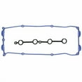 thumbnail image 2 of Engine Valve Cover Gasket Set, 2 of 3