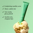 thumbnail image 4 of NatureWell Shimmer Lip Butter, Vanilla Mint, 0.53 oz, 4 of 8