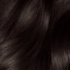 3C Cool Darkest Brown