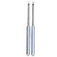 thumbnail image 2 of Watch Hand Remover, Watch Hands Lever Sturdy  For Maintenance, 2 of 8
