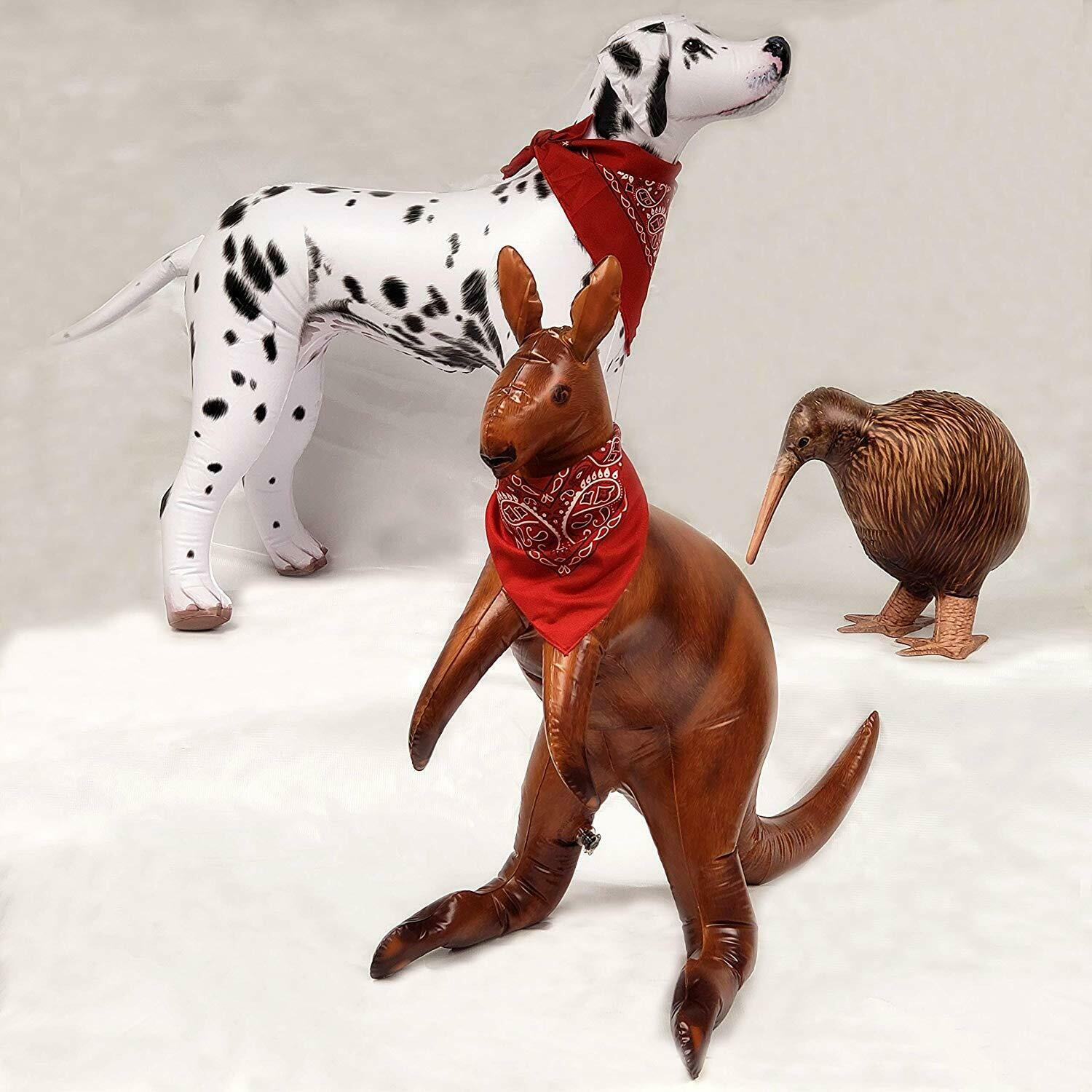 dalmatian stuffed animal walmart