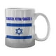 thumbnail image 2 of Taza de cerámica con marca de café, taza de té y agua, nuevo regalo para fanáticos, 2 of 4