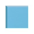 thumbnail image 3 of Oxford - Index card -  - blue - plain (pack of 100), 3 of 6