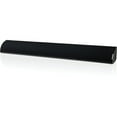 thumbnail image 4 of iLive 2.0 37" HD Soundbar with Bluetooth, ITB295B, 4 of 14