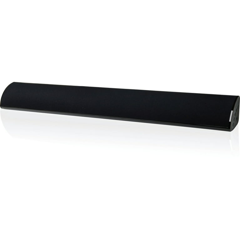 Ilive sound hotsell bar itb057b