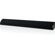 iLive 2.0 37 HD Soundbar with Bluetooth, ITB295B