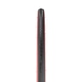 thumbnail image 3 of Llanta para bicicleta R700 x25 negra rojo WRT negro, 3 of 4