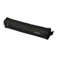 thumbnail image 1 of Pencil Case Large-capacity Pen Bag Cute Storage Pencil Bag For Student School Supplies Stationery, 1 of 2