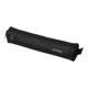 thumbnail image 1 of Pencil Case Large-capacity Pen Bag Cute Storage Pencil Bag For Student School Supplies Stationery, 1 of 2