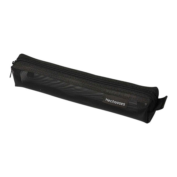 Pencil Case Large-capacity Pen Bag Cute Storage Pencil Bag For Student School Supplies Stationery