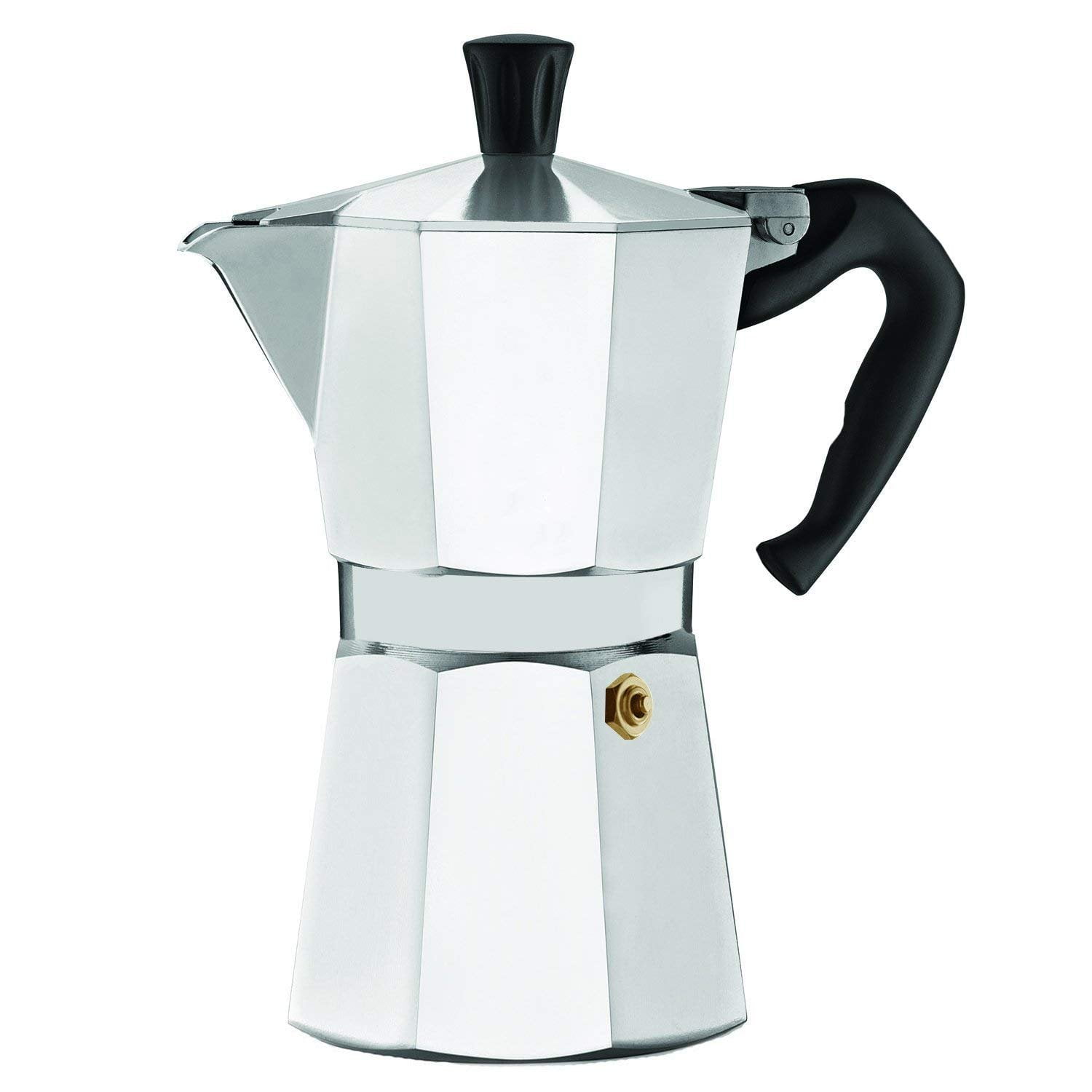 stovetop expresso pot stovetop expresso pot