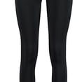 thumbnail image 3 of GAMEGEAR Womens Full Length Leggings, 3 of 4