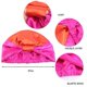 thumbnail image 2 of 11-Piece Set Sleep with Simulation Cap for Women's Headscarf., 2 of 5