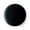 1X10X Black, variant on LED Travel Makeup Mirror, 1X/3X Compact Mirror, 3.5 inch Portable Handheld 2-Sided Mirror, White