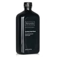 thumbnail image 2 of Limpiadores Revision Skincare, 2 of 3