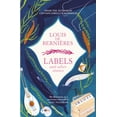 thumbnail image 1 of Pre-Owned Labels and Other Stories Louis de Bernieres (Paperback), 1 of 2