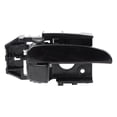 thumbnail image 1 of AMONIDA Inner Interior Door Handle 82610‑2D000 Replacement For Elantra GLS Front Right, 1 of 8