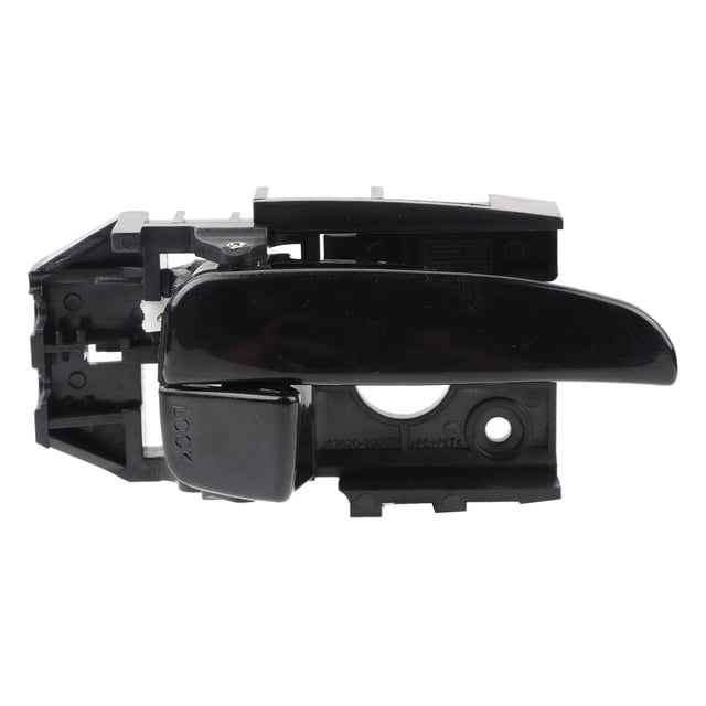AMONIDA Inner Interior Door Handle 82610‑2D000 Replacement For Elantra GLS Front Right