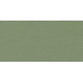 thumbnail image 3 of (2 pack) Single Fold Satin Blanket Binding 2" X 4 - 3/4yd - Sage Green, 3 of 3