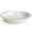 Set of 1-Hexagon, variant on Hexagon Pie & Tart Pan Set of 1 9 Inch Stoneware Baking Dish