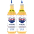 thumbnail image 4 of Engine Performance Fuel Treatment | 2 Bottles of 1 Quart Each for Vehicles, 4 of 5