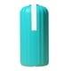 thumbnail image 1 of Limpiador espumoso automático CAIROYAR para inodoros desodorizante botella de descarga, 1 of 6