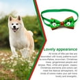 thumbnail image 4 of Collar de pajarita para mascotas Methold tipo 11, 4 of 6