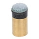 thumbnail image 5 of Puntas para tacos de billar Puntas y casquillos para tacos de snooker profesionales Taco de billar 13MM, 5 of 9