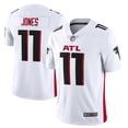 thumbnail image 4 of Foreign trade cross-border 2024 cross-border Amazon NFL American football uniform jersey team uniform digital printed T-shirt short sleeve, 4 of 5