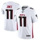thumbnail image 4 of 2024 Amazon NFL uniforme de fútbol americano camiseta uniforme de equipo camiseta impresa digitalmente manga corta, 4 of 5