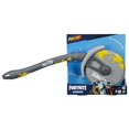 thumbnail image 3 of Nerf Fortnite Axeroni Harvesting Tool -- Foam-Covered Blade -- 23-Inch Handle, 11-Inch Blade, 3 of 3
