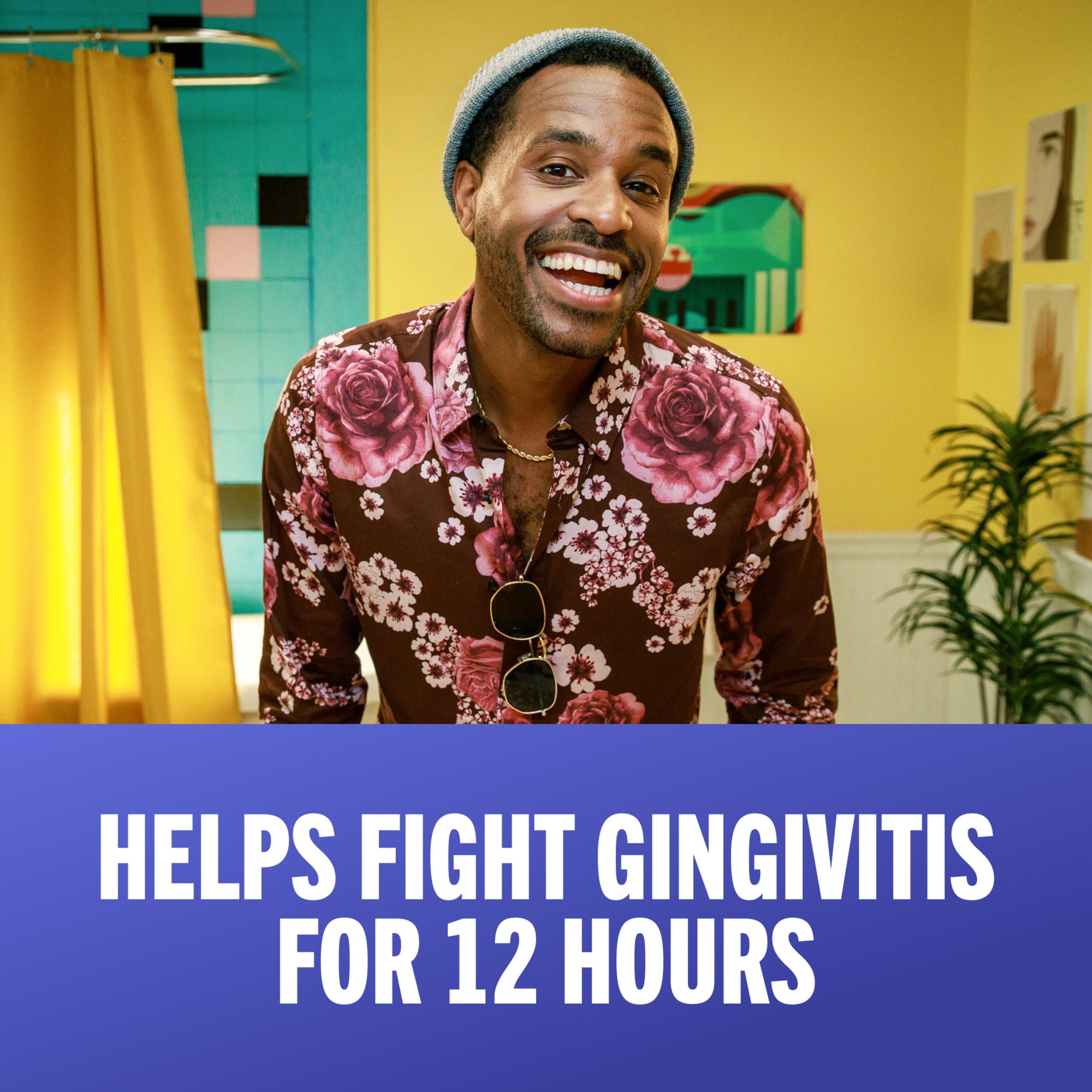 Imagen de producto 4