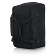 thumbnail image 5 of Gator Cases GPA-TOTE10 GPA Tote Series Lightweight Speaker Tote Bag 10" Speaker, 5 of 5